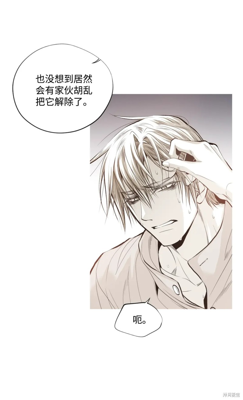 第53话43