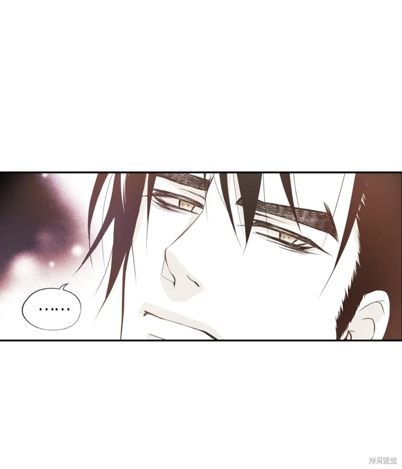 第54话24