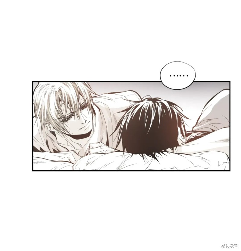 第54话5