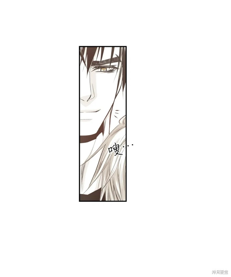 第55话24