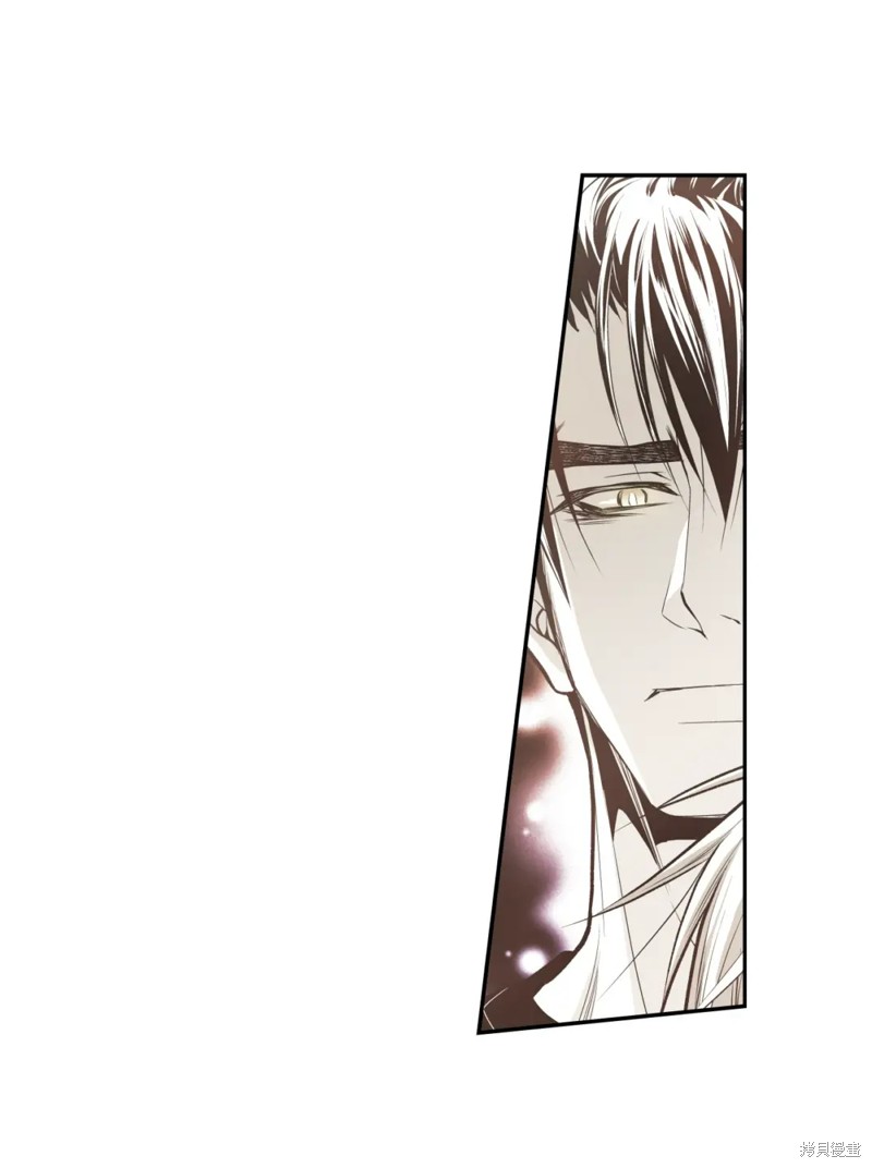 第55话28