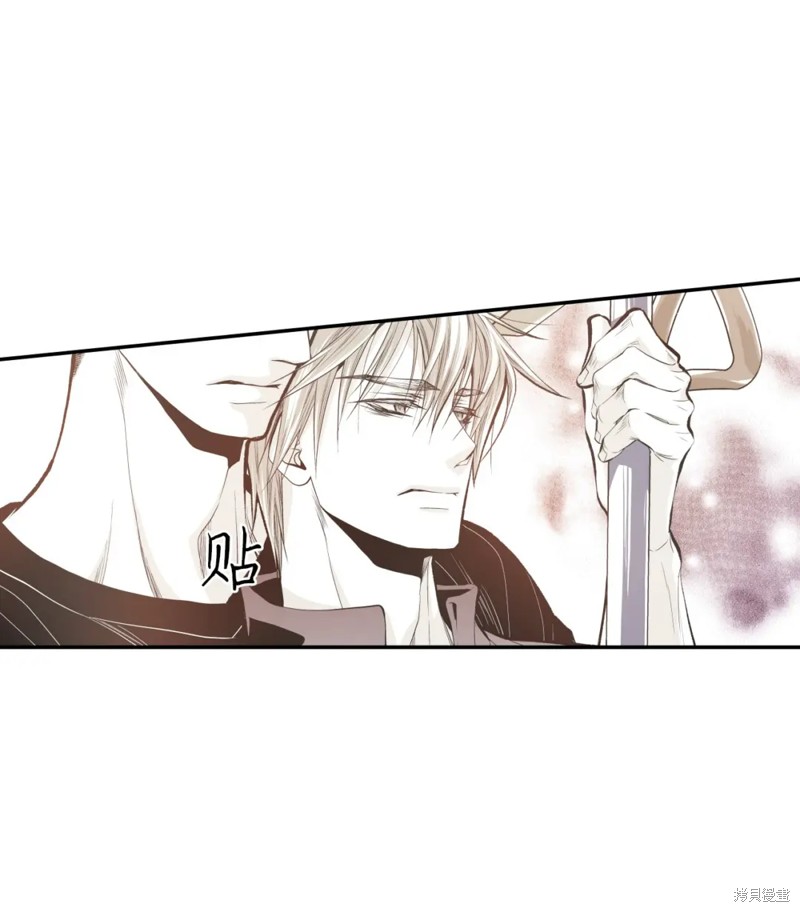 第55话29