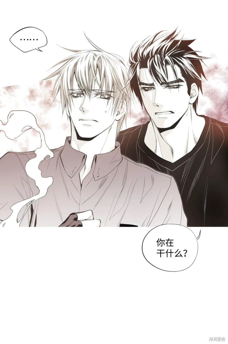 第55话3