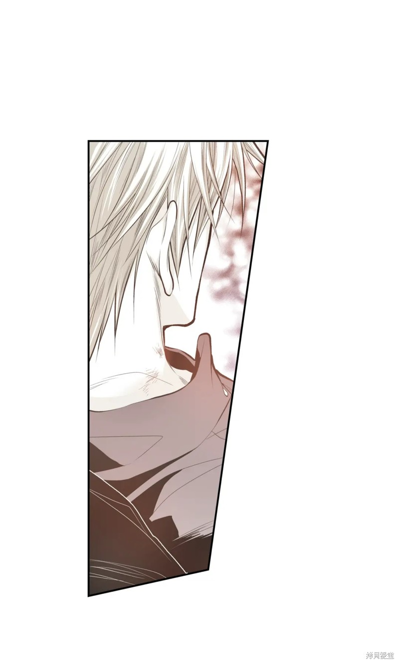 第55话30