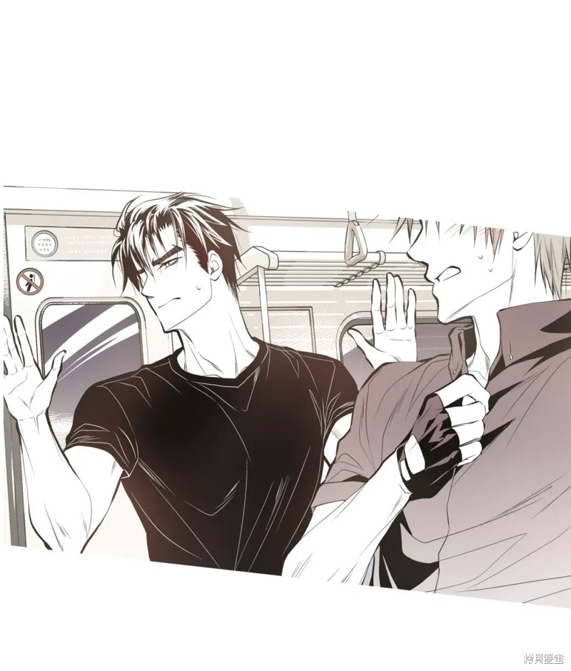 第56话0