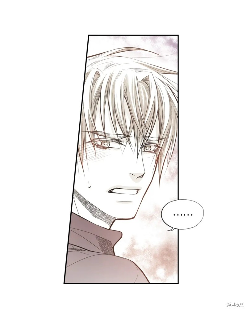 第56话3