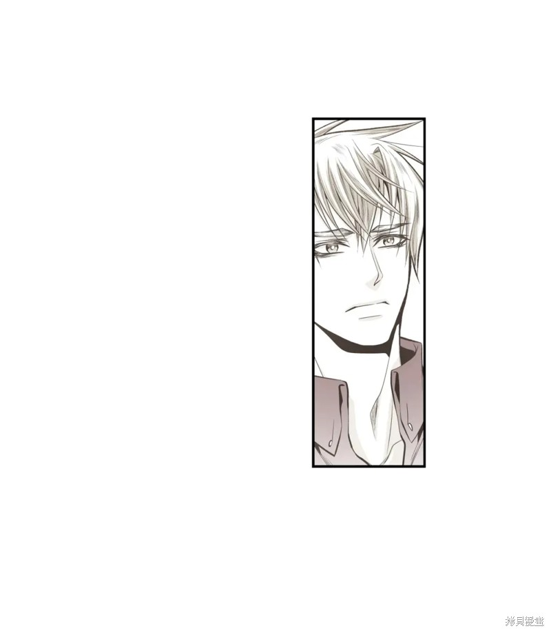 第57话26