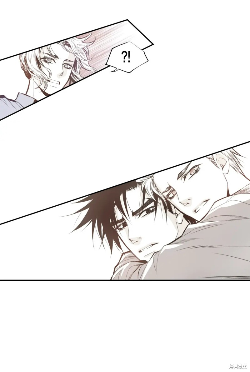 第57话34