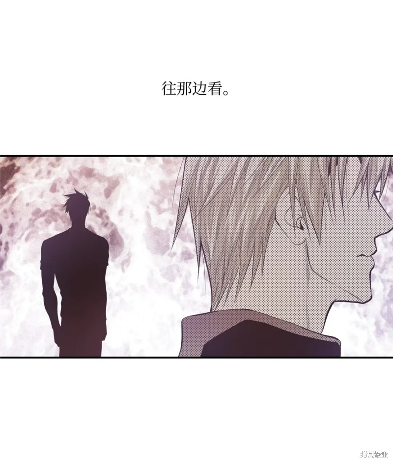 第58话24