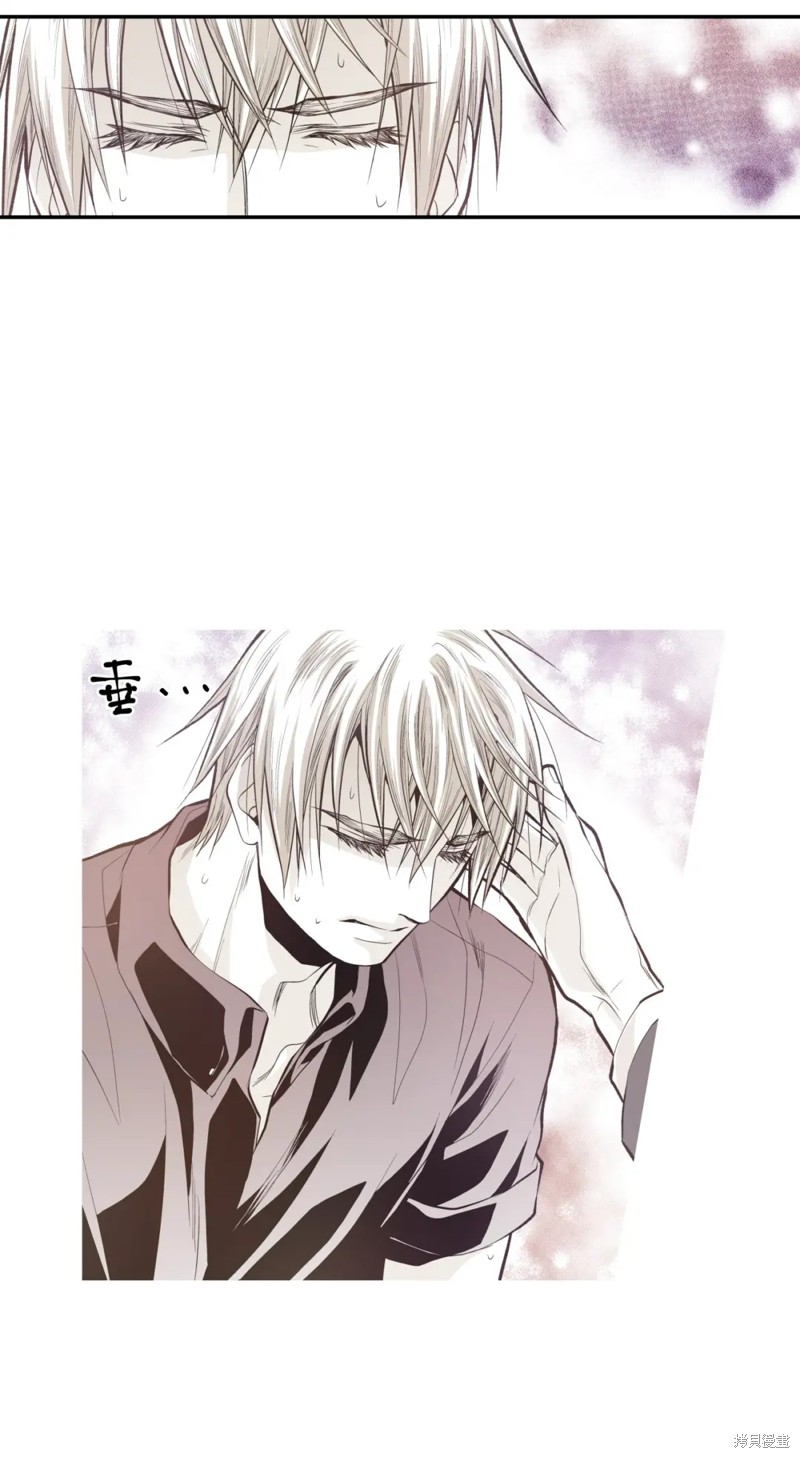 第58话29