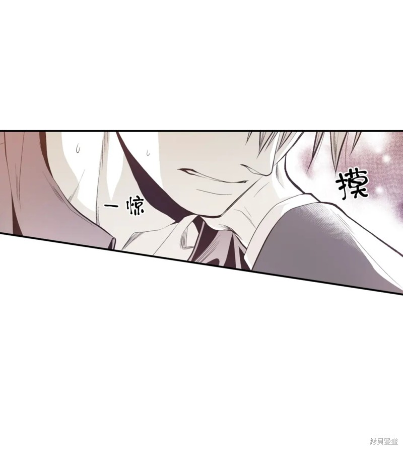 第58话31