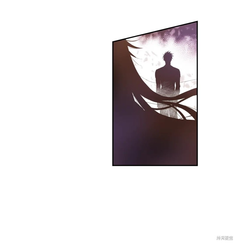 第58话36
