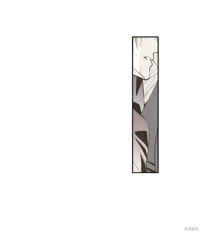 第59话18