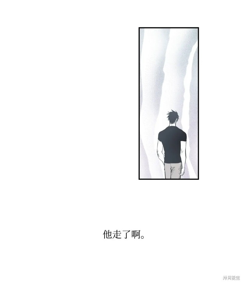第59话20