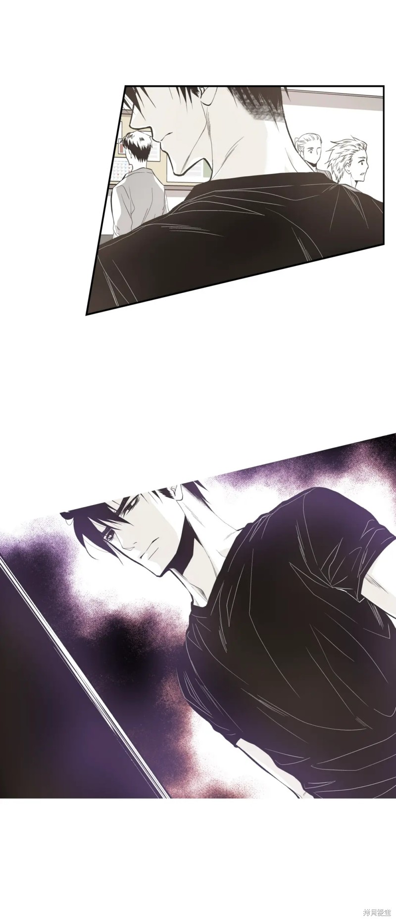 第59话23