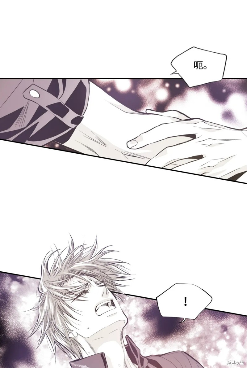 第59话27