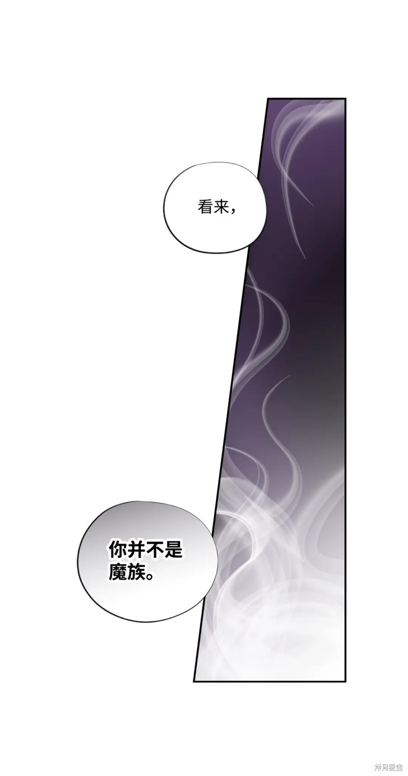 第60话0