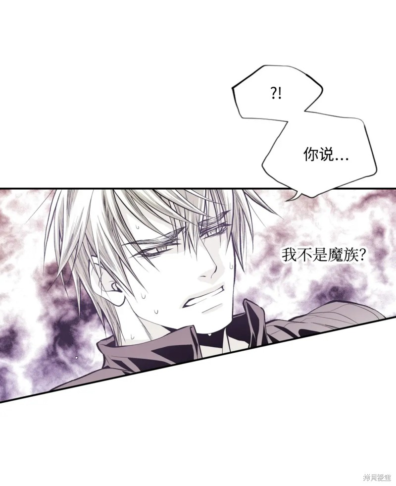 第60话1