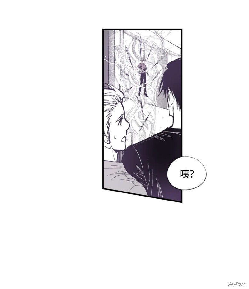 第60话21