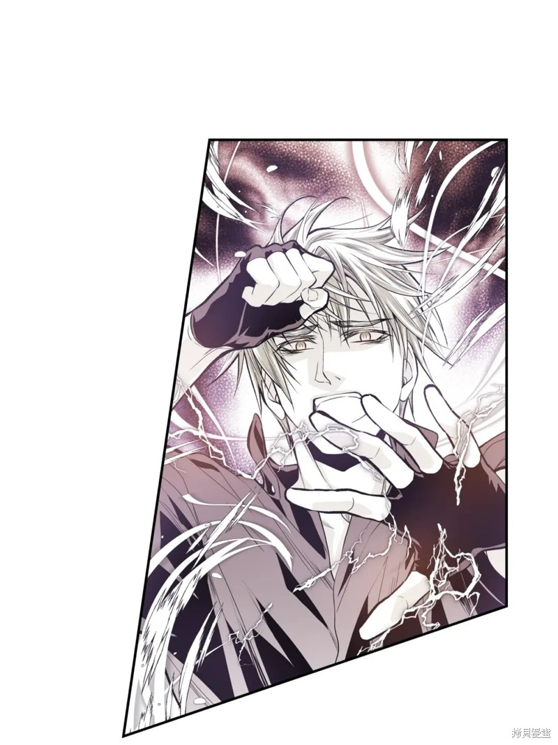 第61话0