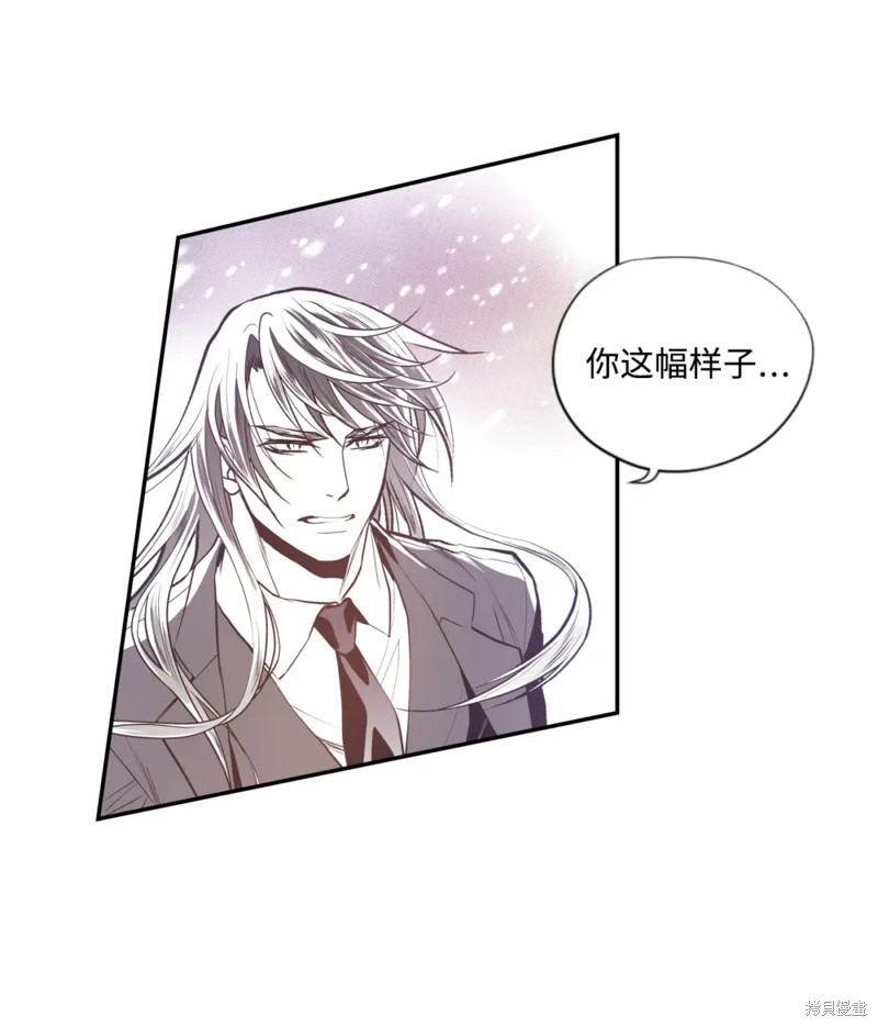 第61话15