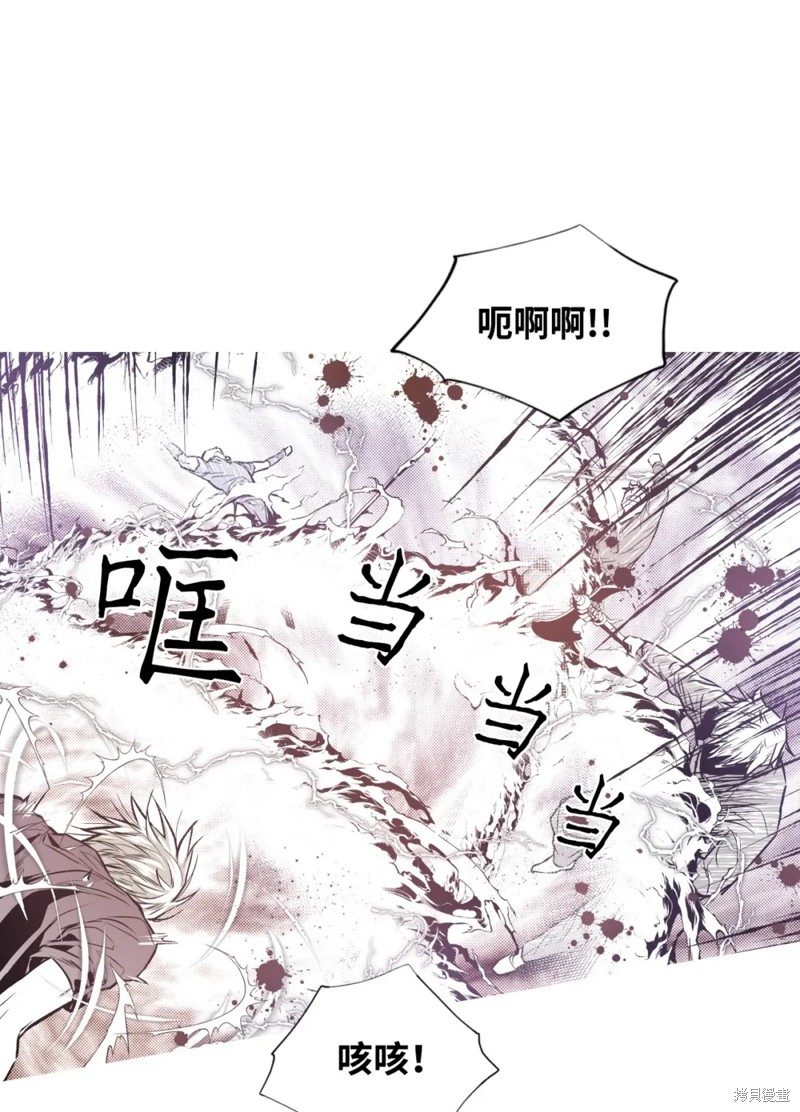 第61话28