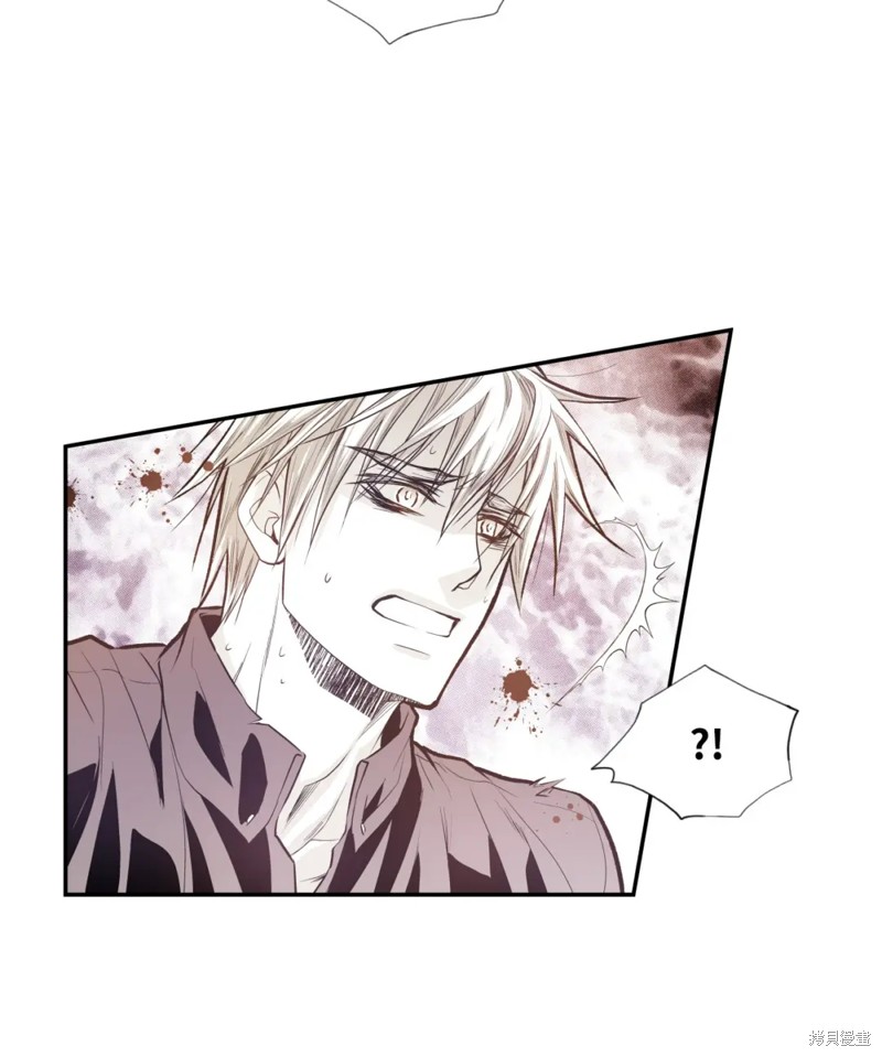 第61话29