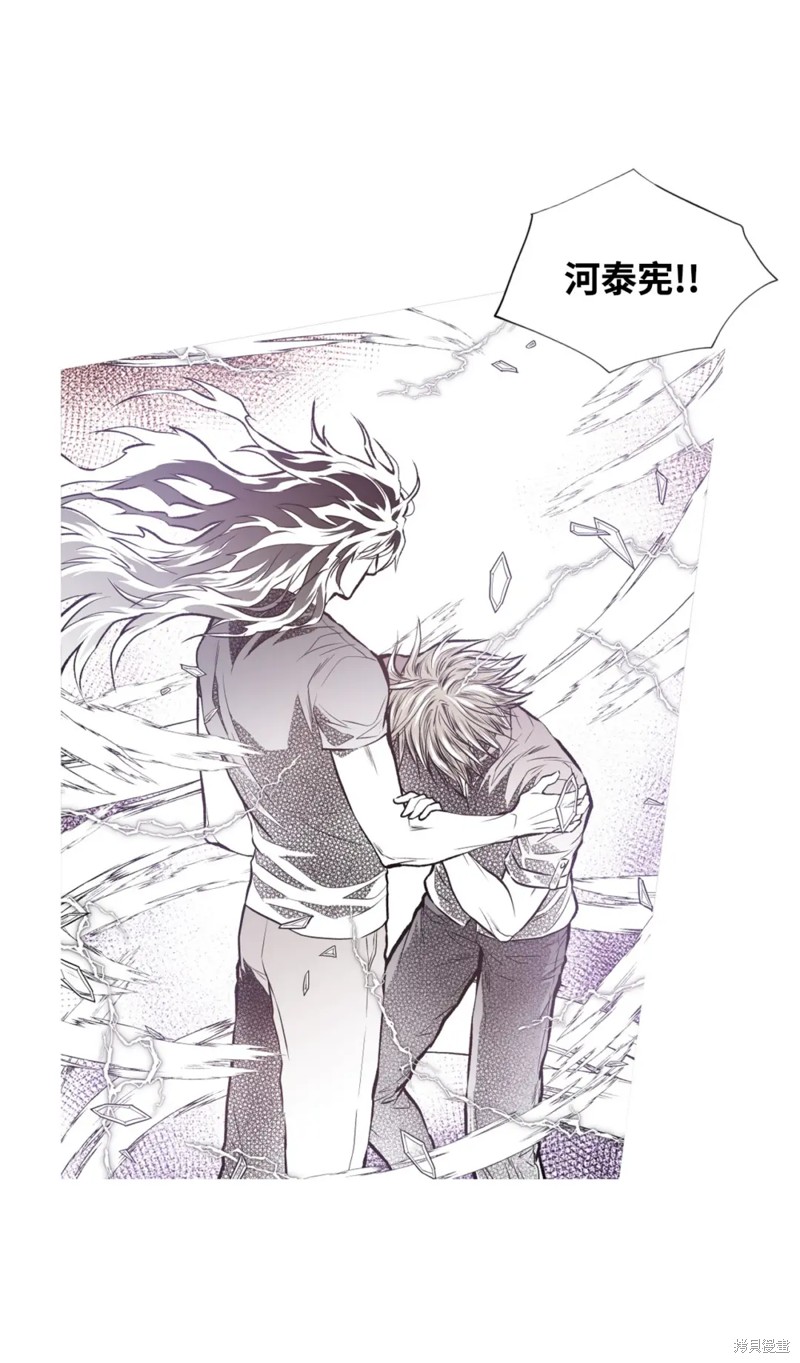 第62话0