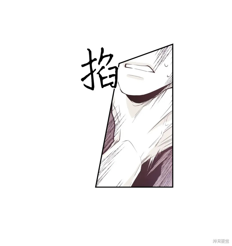 第62话24