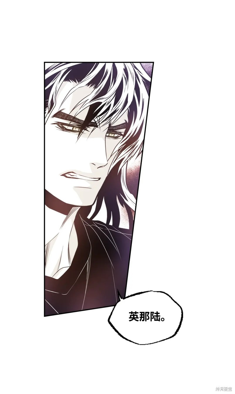 第62话25