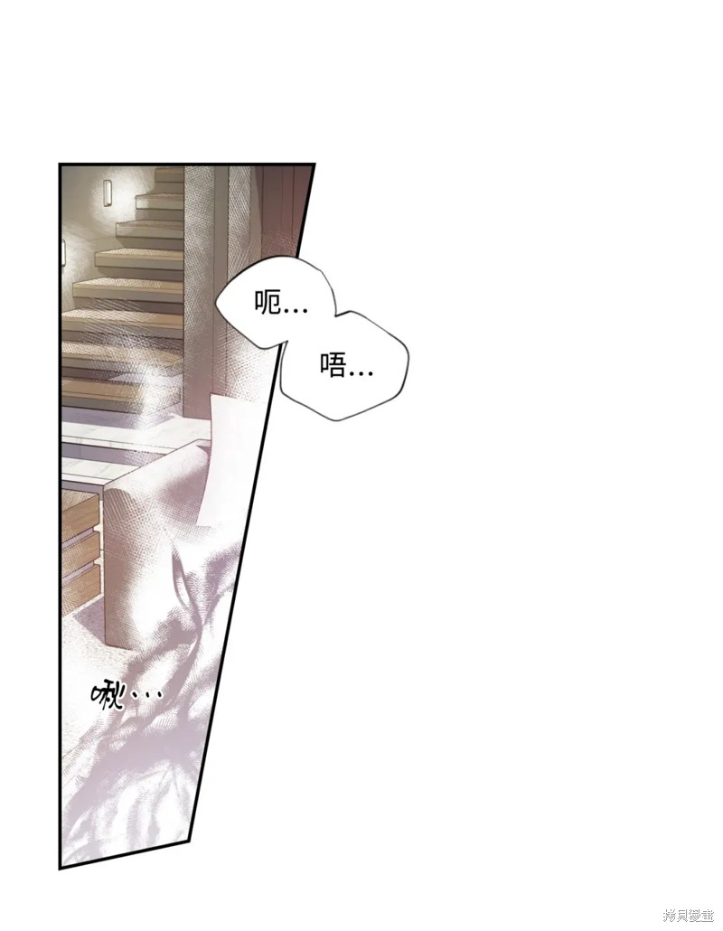第63话1