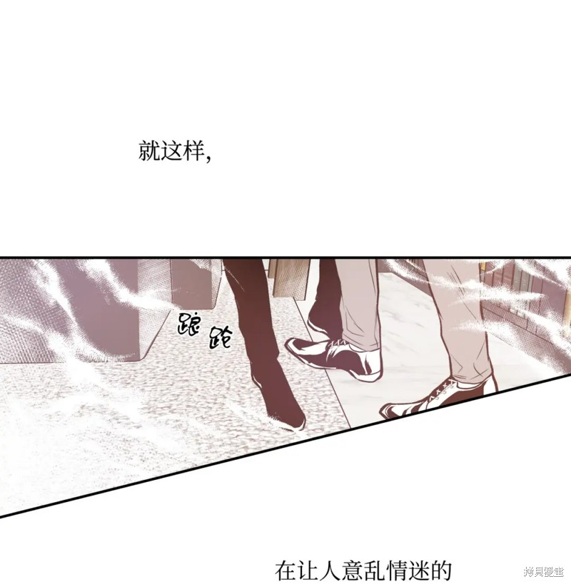 第63话4