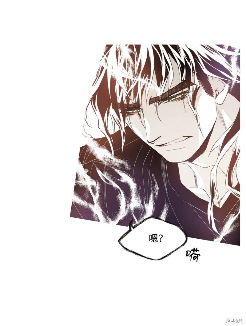 第63话8