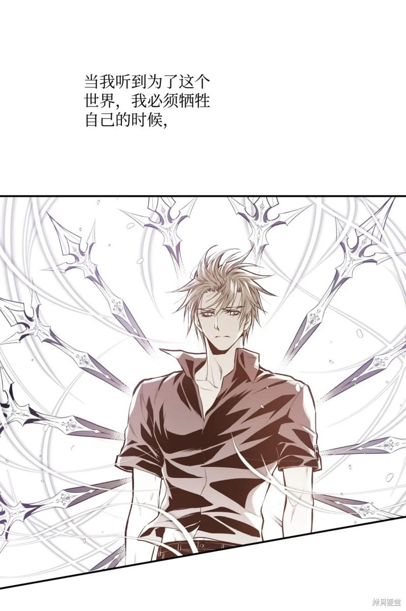 第65话1
