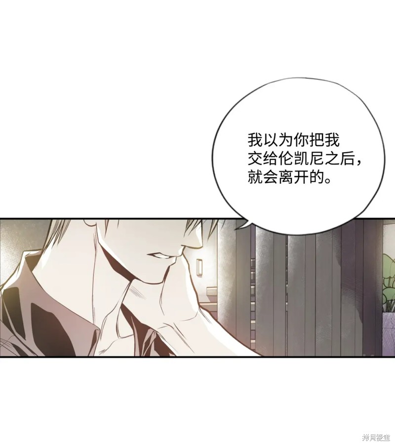 第65话19