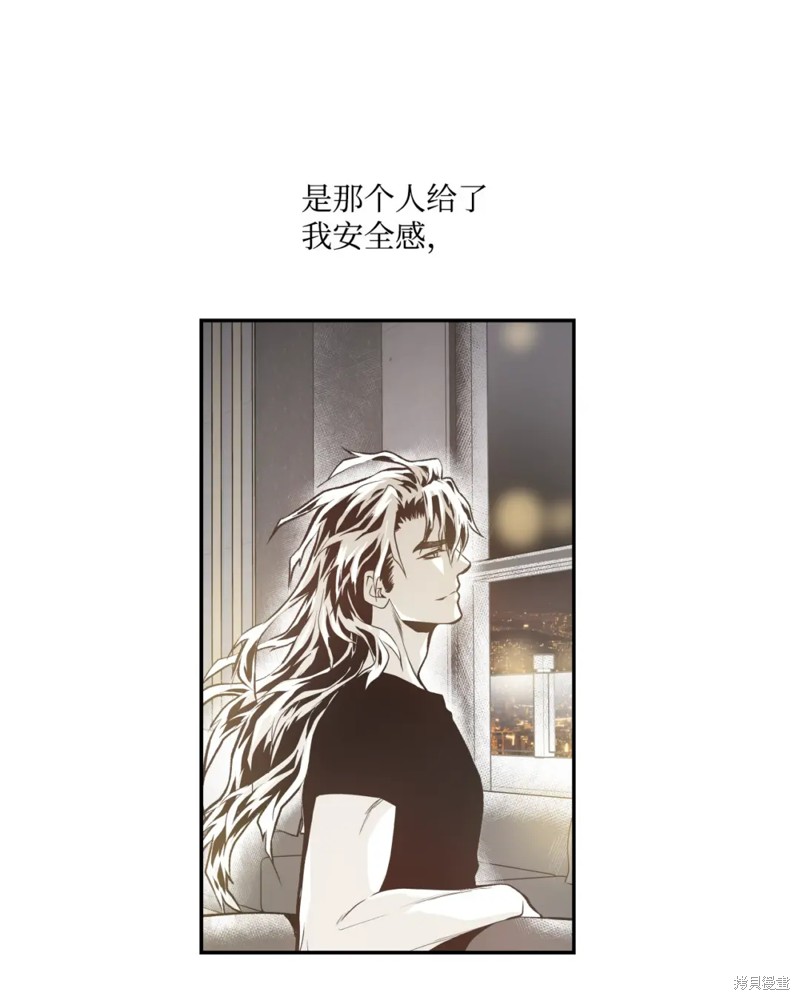 第66话22