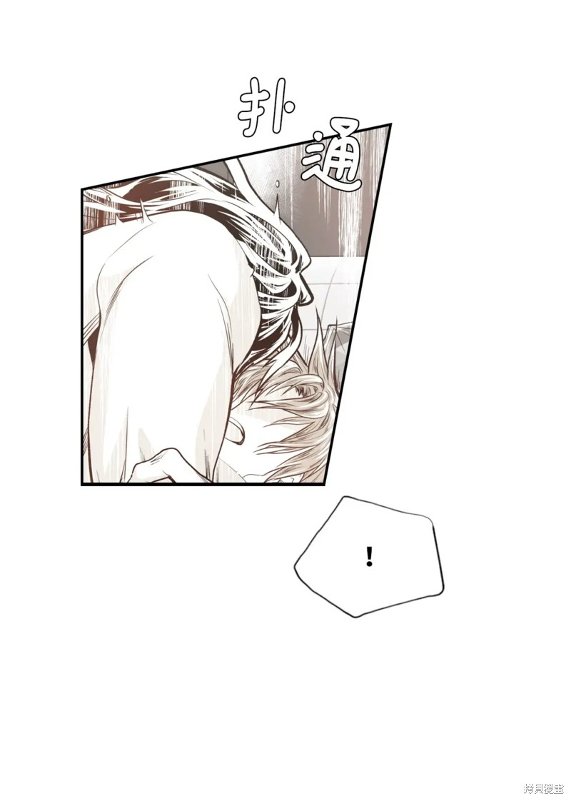第68话21
