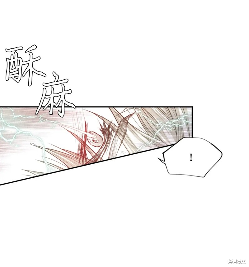 第68话23