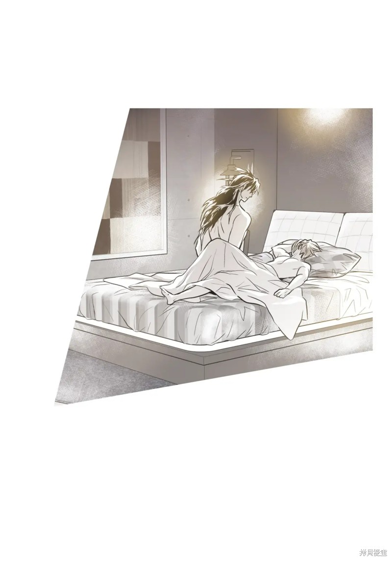 第69话2