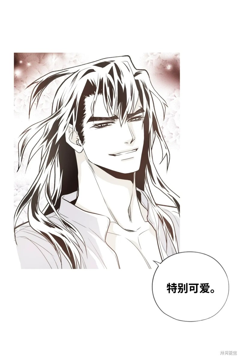 第70话2