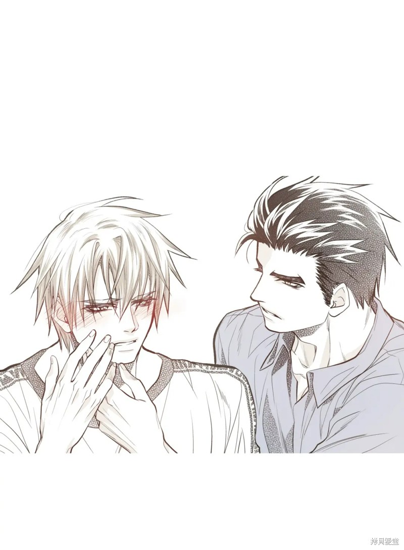 第71话15