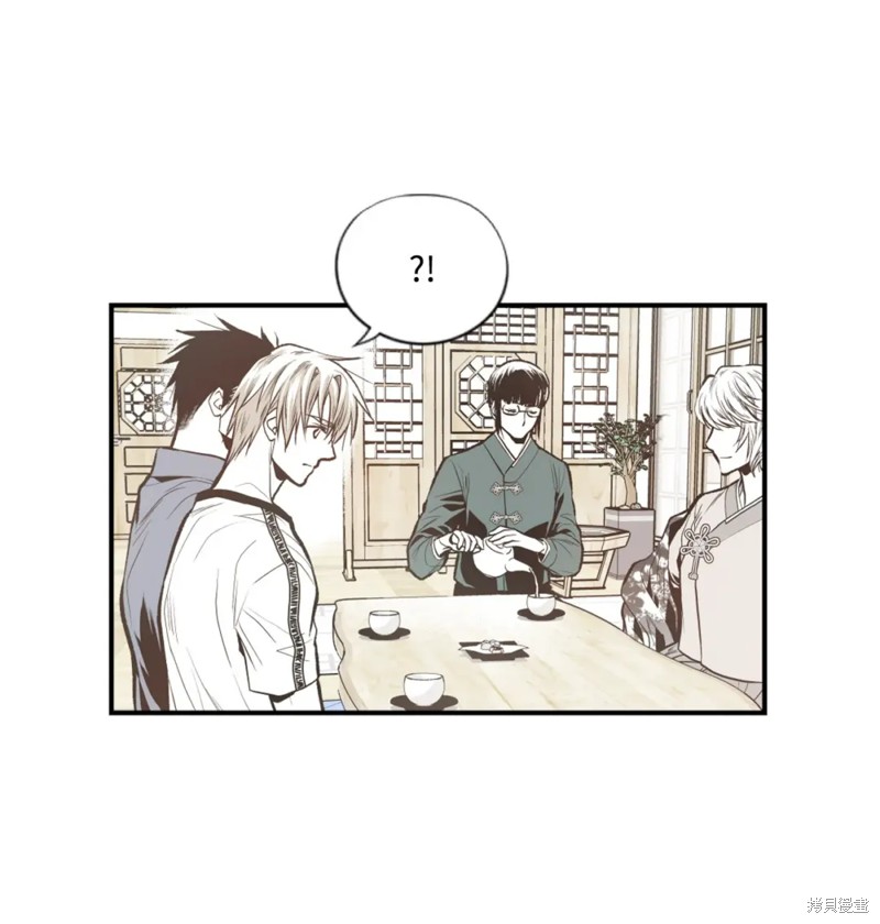 第71话5