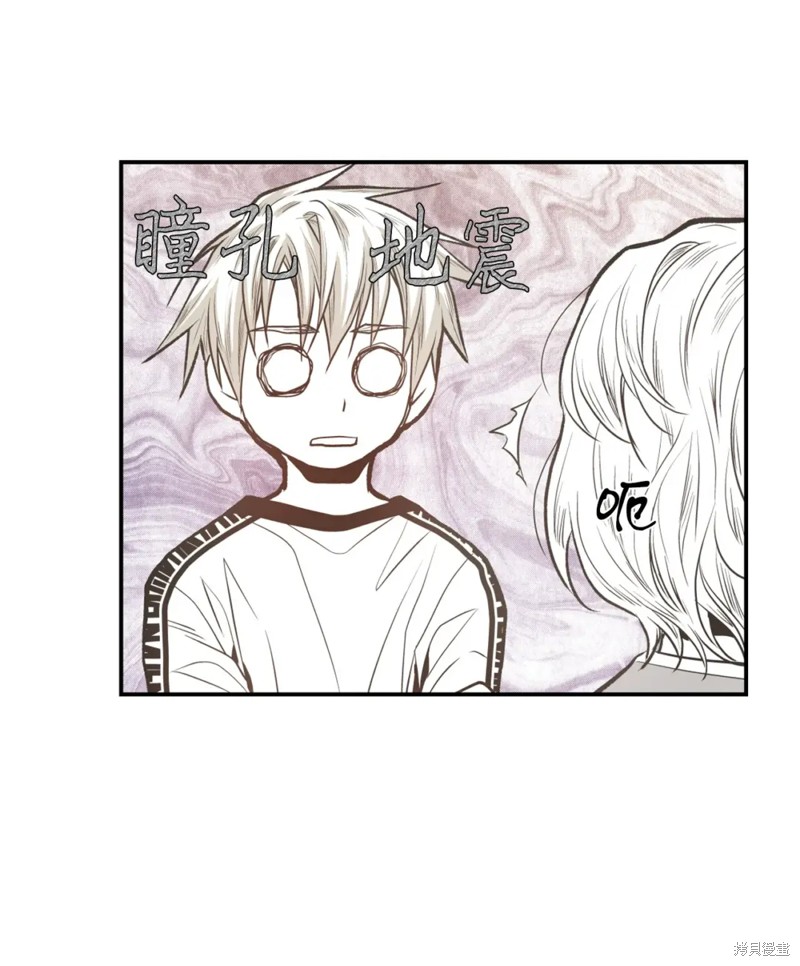 第72话16