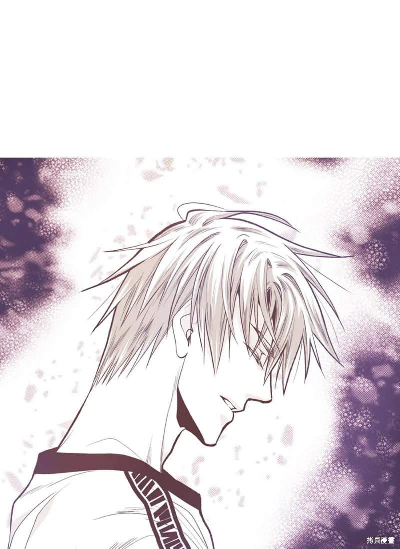 第73话21