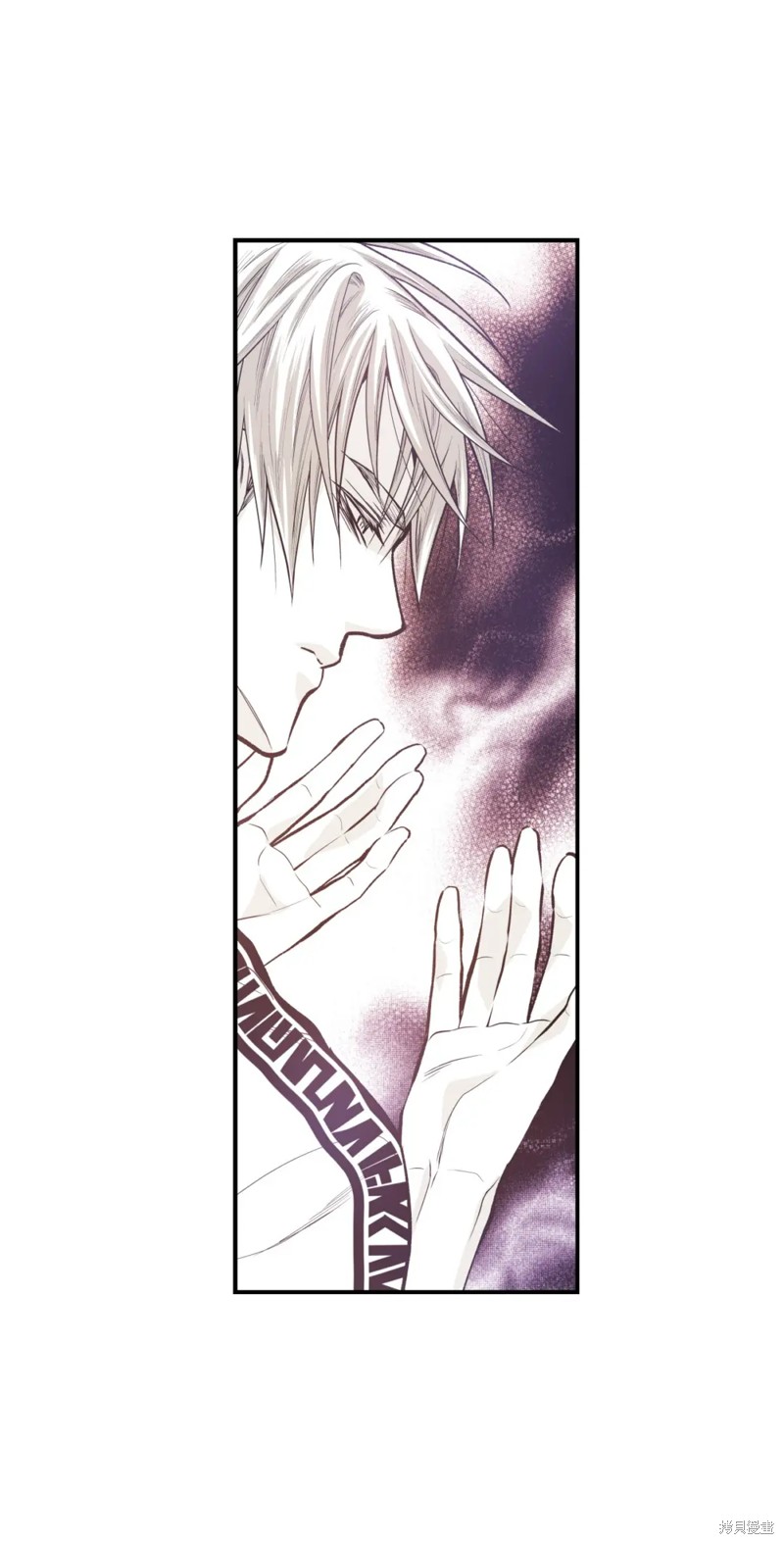 第73话23