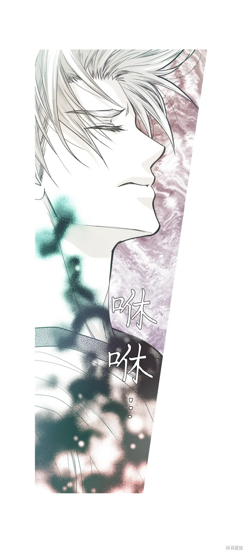 第74话1