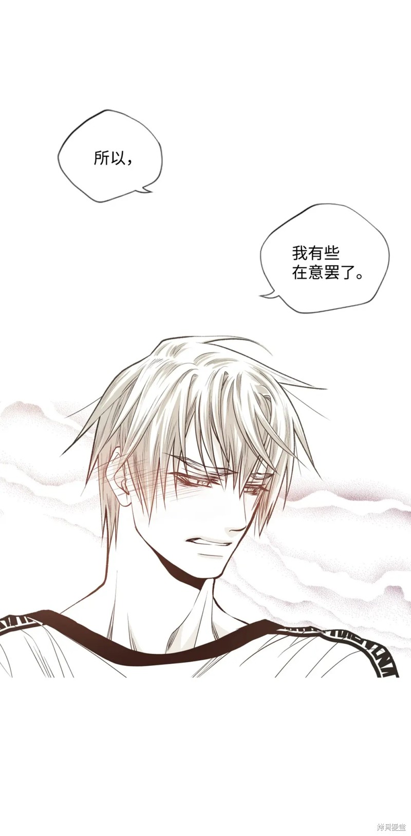 第74话25