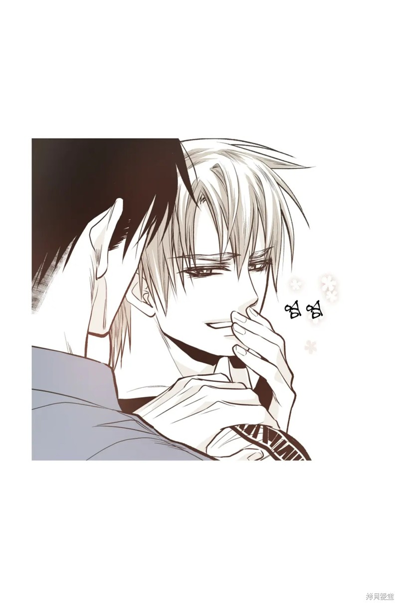 第74话30