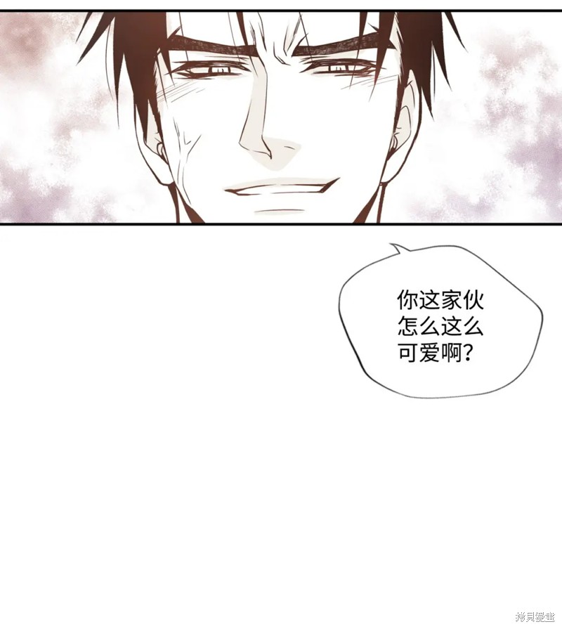 第74话36