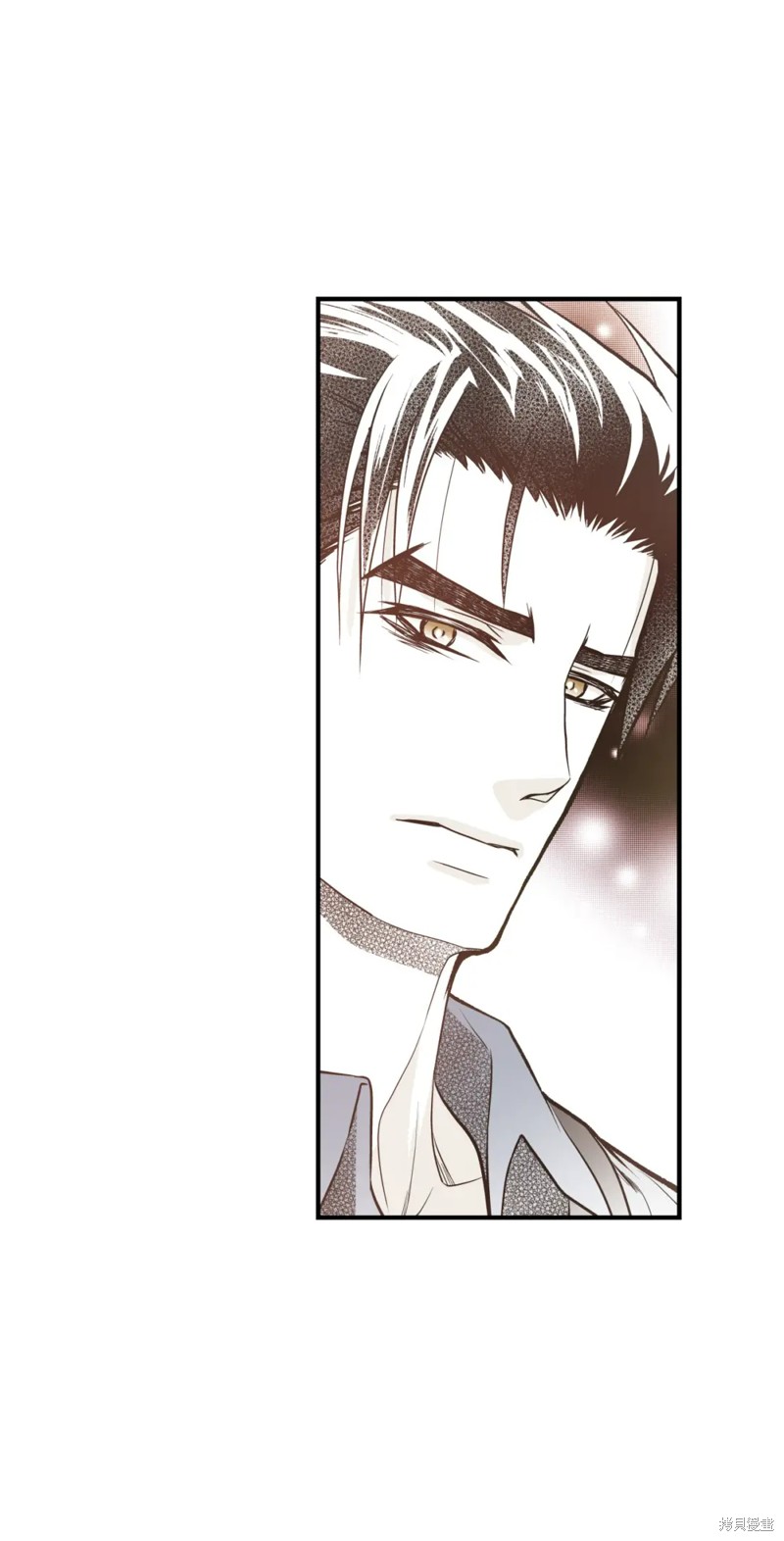 第75话28